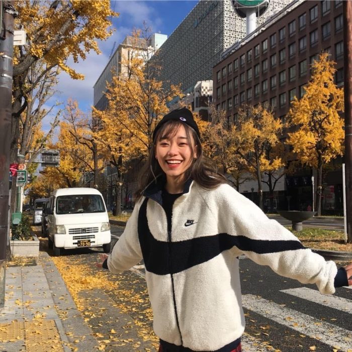 ảnh du lịch Osaka