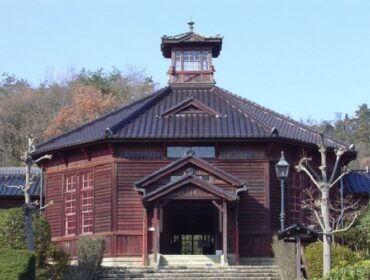 post-image