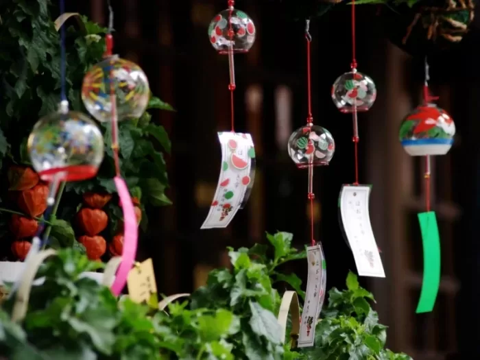 Cùng tìm hiểu thêm và kinh nghiệm du lịch Tokyo để có một chuyến thăm thú trái tim của Nhật Bản tuyệt vời nhất nhé ạ!