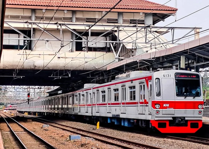 Quy trình sử dụng tàu điện ngầm tại Tokyo cho du khách. Nguồn: everybodychillout_