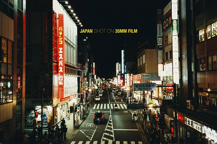 Tuyệt đối không lái xe sau khi đã dùng sử dụng đồ uống có cồn. Nguồn: marcodonazzan