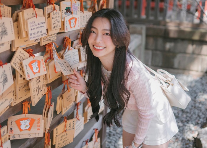 Top những nơi nên đi ở Tokyo hot nhất trong mắt tín đồ du lịch