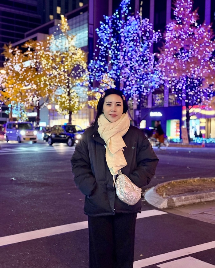 Chuẩn bị trang phục phù hợp thời tiết khi du lịch lễ hội Osaka vào các mùa. Nguồn: onjibuew