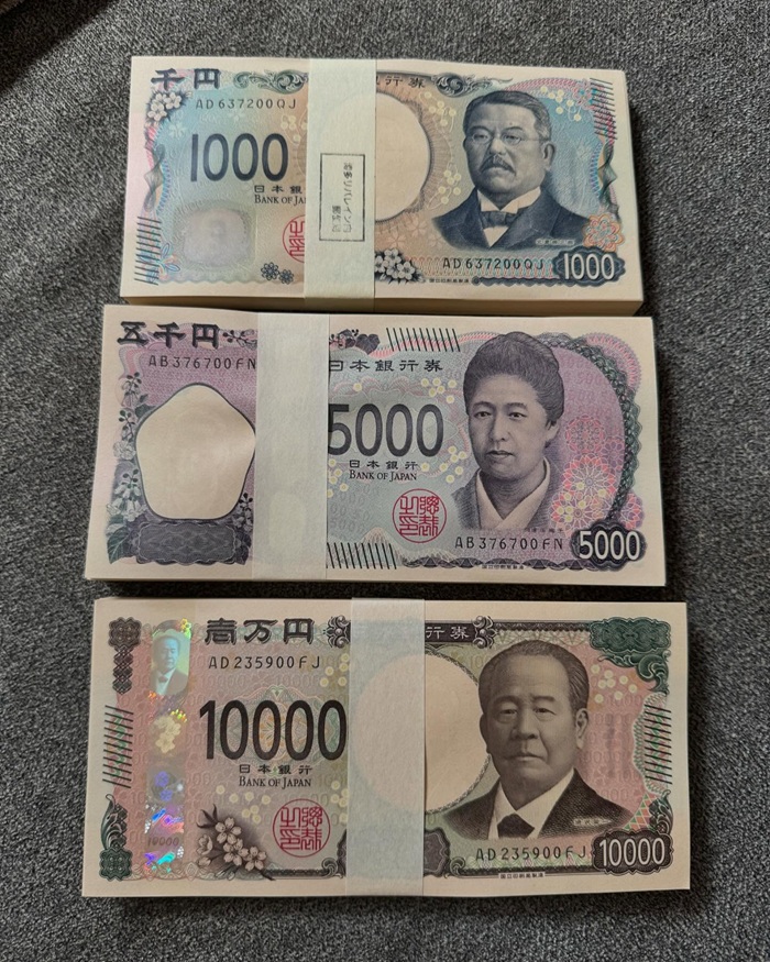 Chi phí chuyến đi Nagoya thay đổi tùy thuộc vào lịch trình cá nhân. Nguồn: sakuraba.toma_max.ink