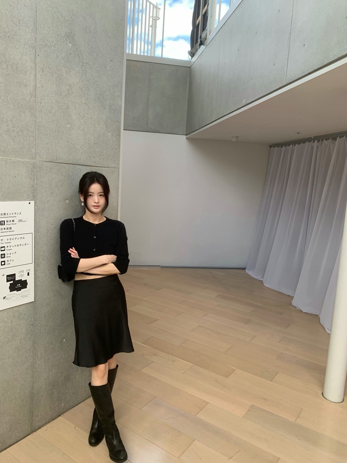 Tùy vào sở thích và nhu cầu tìm hiểu để lựa chọn bảo tàng muốn khám phá ở Kyoto. Nguồn: sungxone