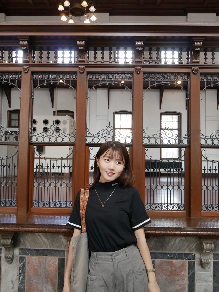 Bảo tàng lịch sử Kyoto - Nơi du khách có thể hiểu hơn về Kyoto trong quá khứ. Nguồn: odenanako